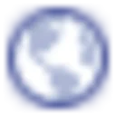 Alvoxcon Audio Coupon Codes